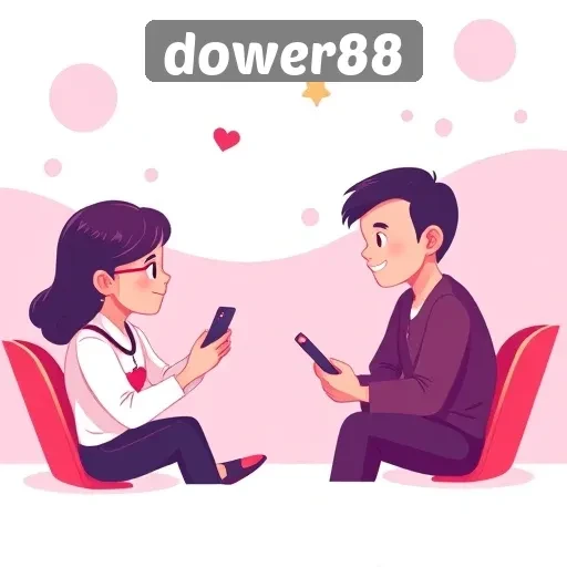 Dower88: Opini Pemain tentang Layanan Pelanggan dan Keamanan
