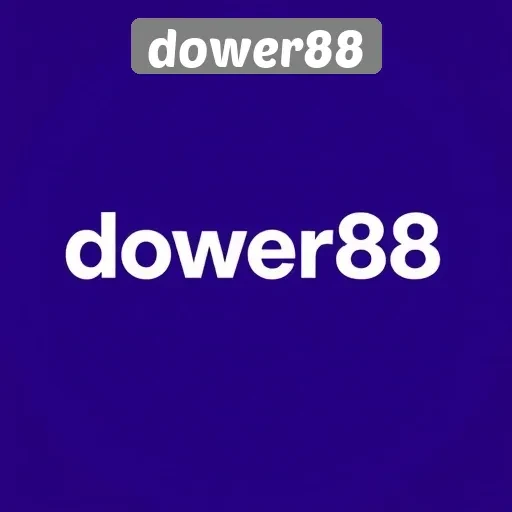 Ulasan Pengalaman Pengguna di Dower88 untuk Pemain Baru
